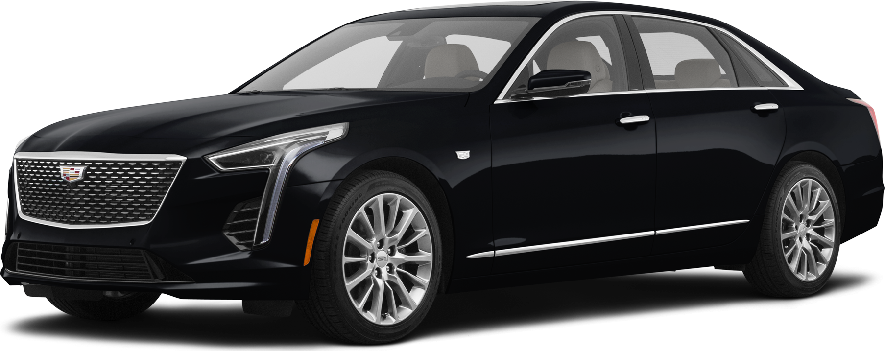 2019 cadillac ct6 front 13365 032 1807x717 gb8 cropped