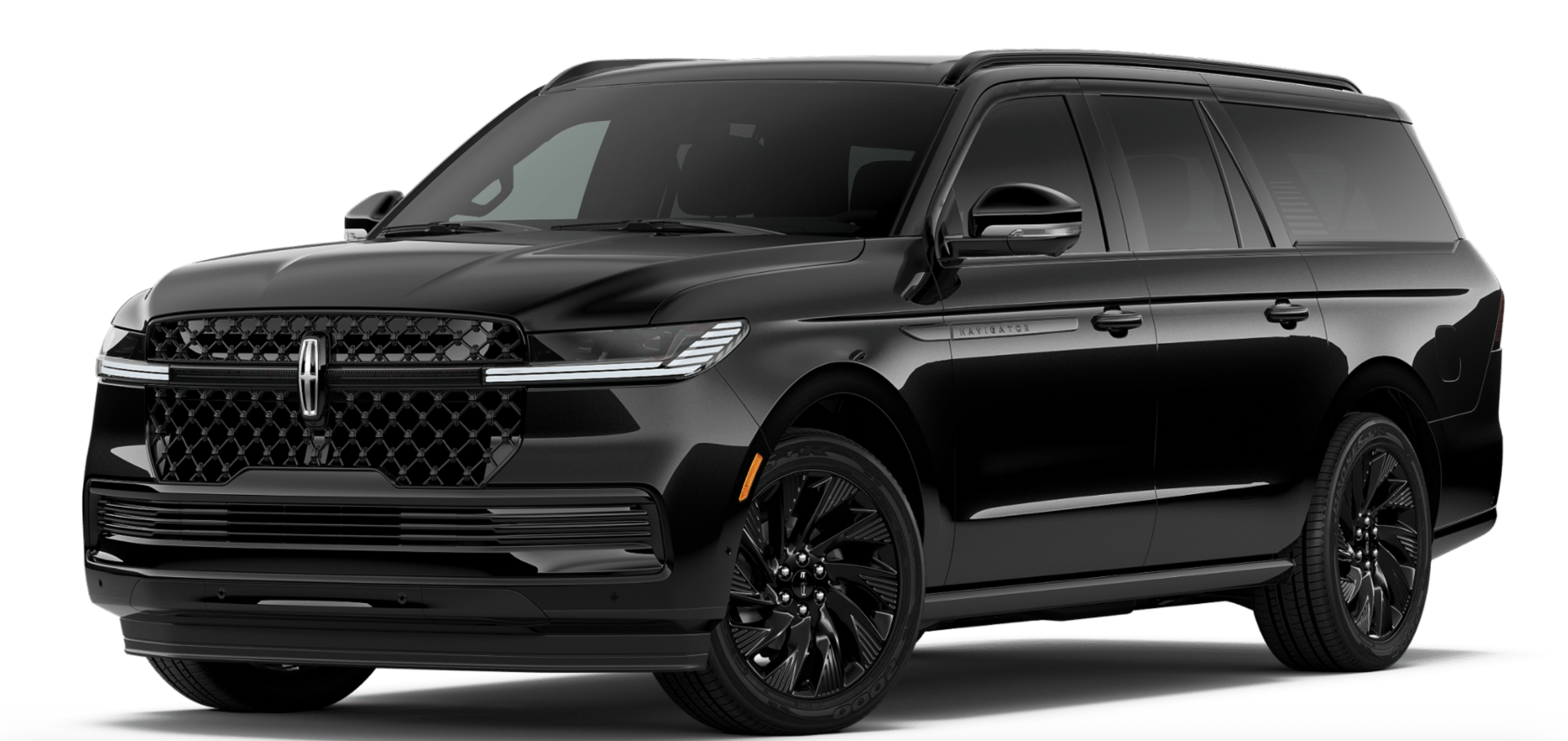 screenshot 2026 04 16 at 4.26.59 pm