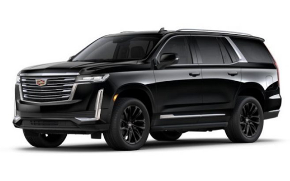 escalade suv2