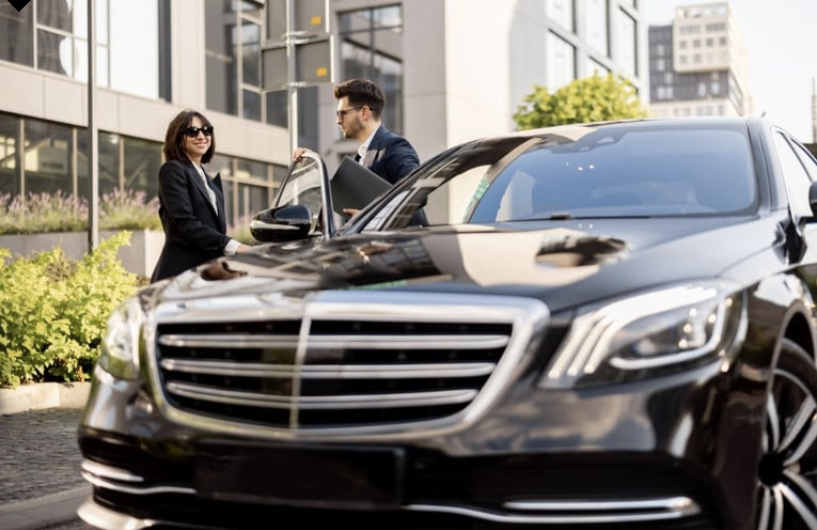 screenshot 2025 12 12 at 3.51.37 am